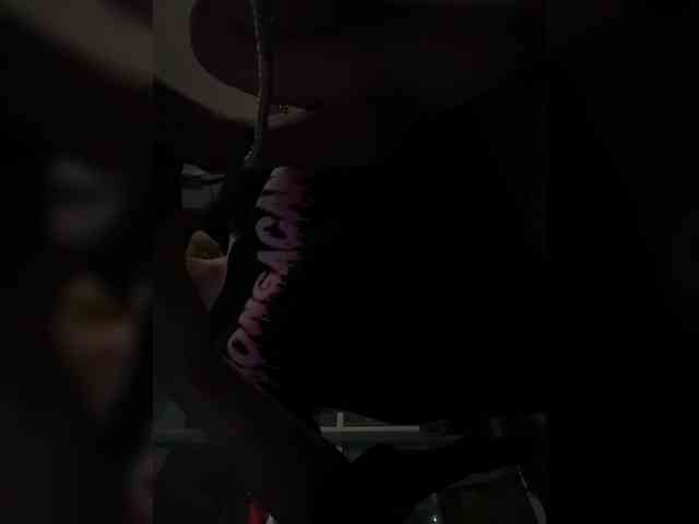 LucyRouse webcam