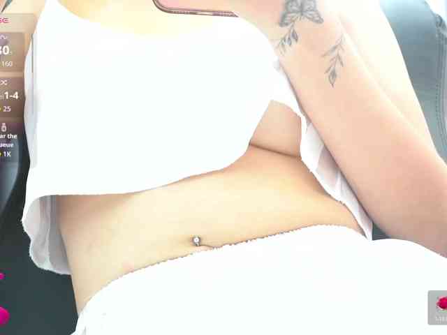 LucyRouse