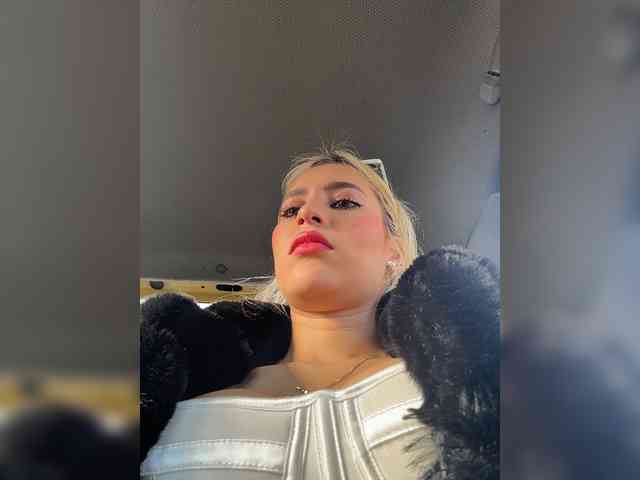 lucygirl- lucygirl-