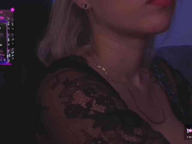 LucyRouse