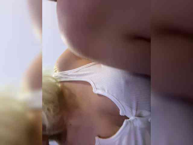 LucyRouse webcam