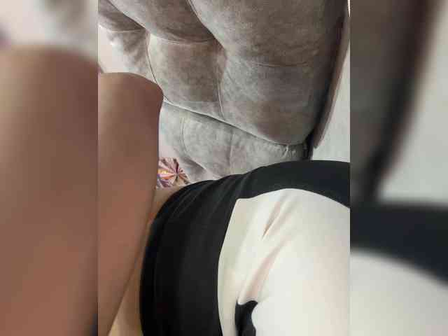 LucyRouse
