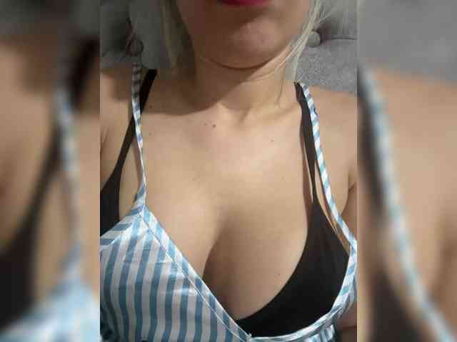 Modelo: LucyRouse