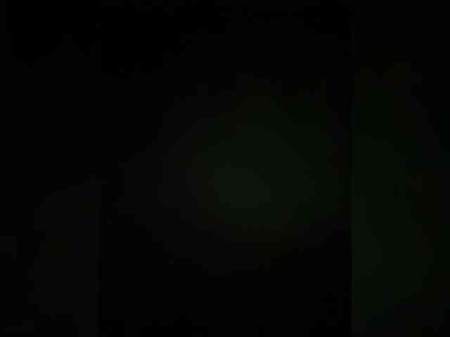 LucyRouse webcam