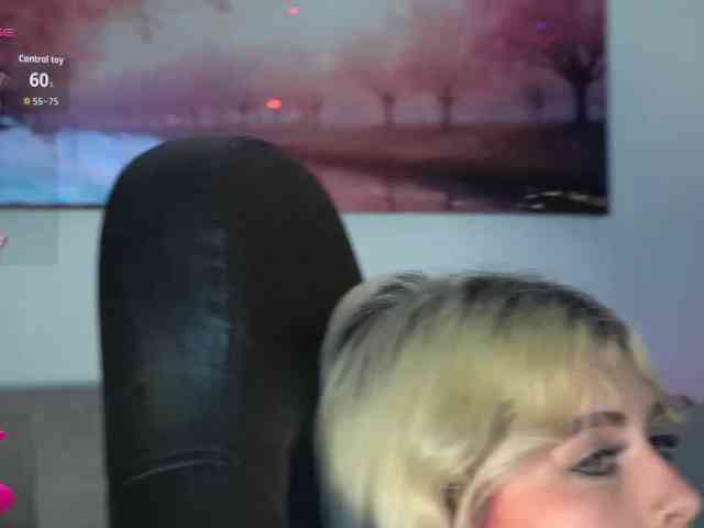 LucyRouse