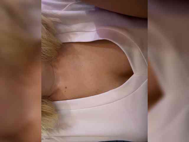 LucyRouse