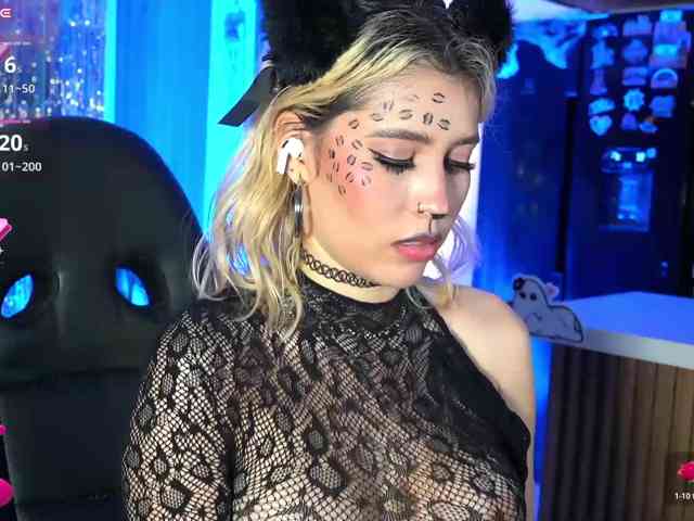 LucyRouse