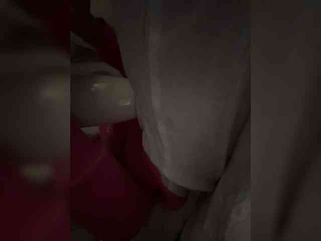 lucygirl- lucygirl-