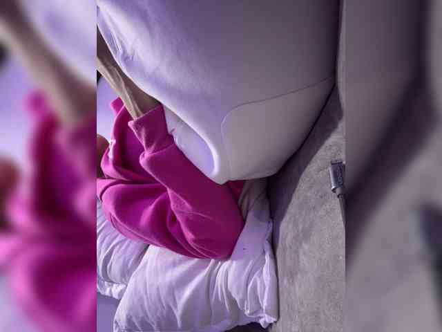 lucygirl- lucygirl-