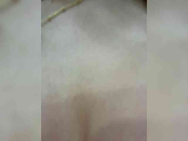 LucyRouse webcam