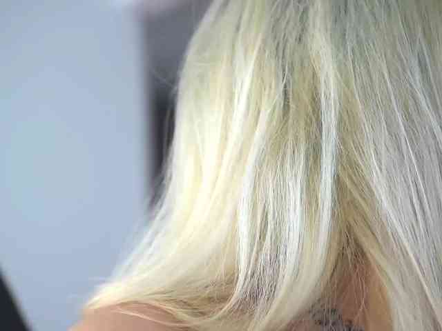 lucygirl-