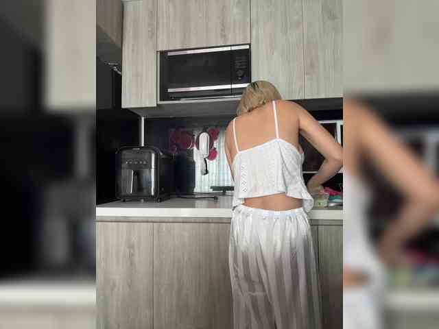 LucyRouse