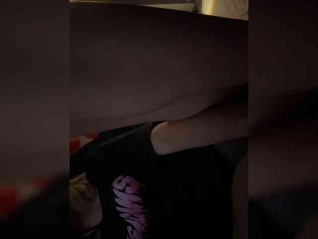LucyRouse webcam