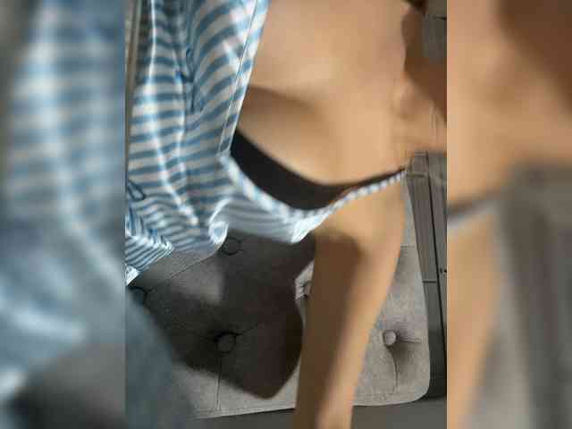 LucyRouse webcam