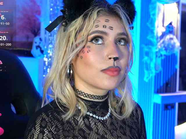 LucyRouse