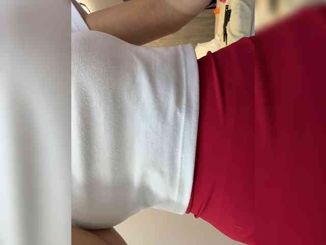 LucyRouse webcam