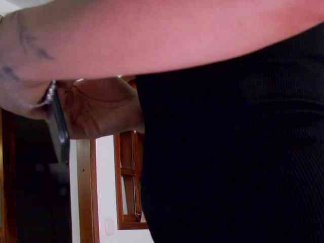 LucyRouse webcam