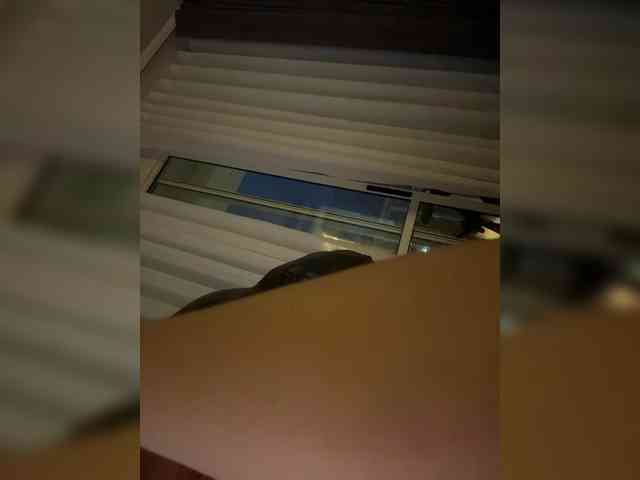 LucyRouse webcam