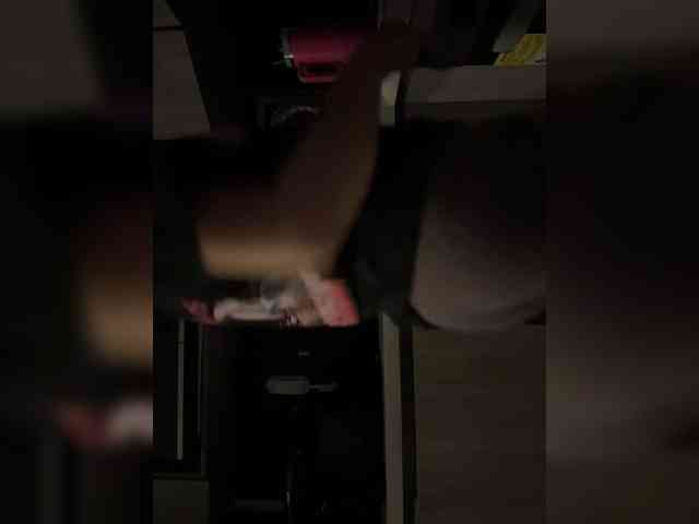 LucyRouse webcam