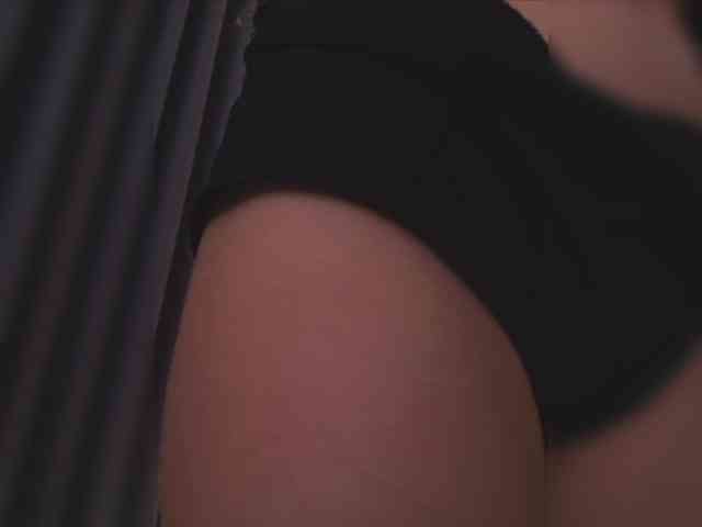 LucyRouse webcam