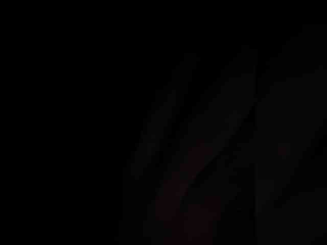 LucyRouse webcam