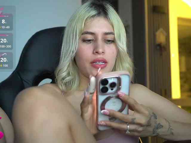lucygirl- lucygirl-