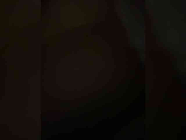 lucygirl- lucygirl-