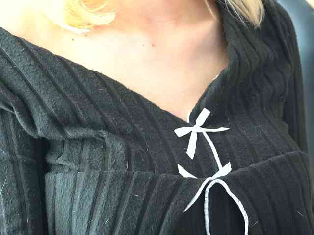 LucyRouse