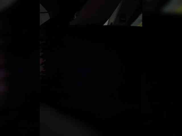 LucyRouse webcam