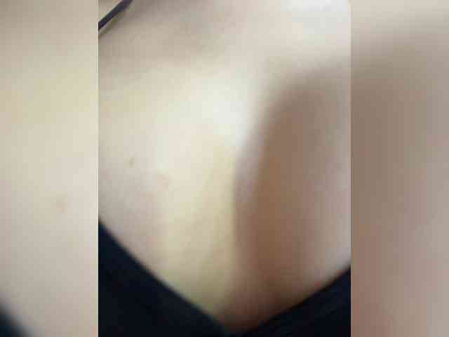 LucyRouse