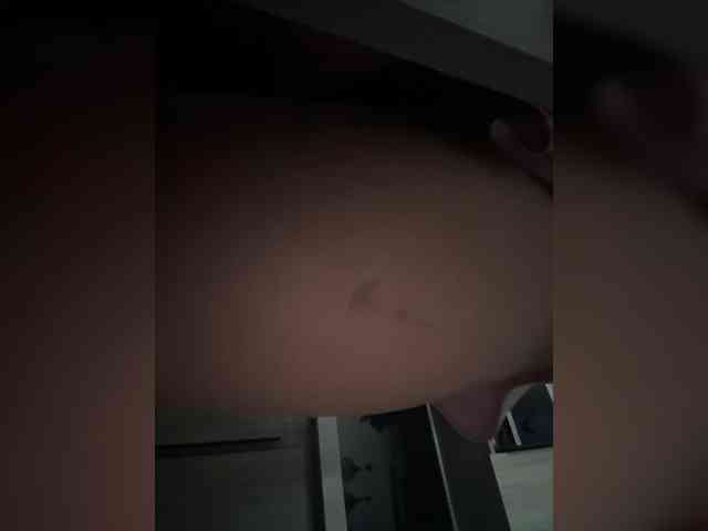 LucyRouse webcam