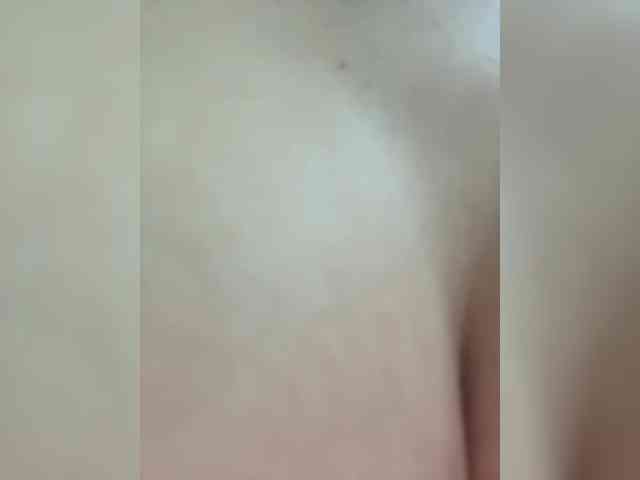 lucygirl- lucygirl-