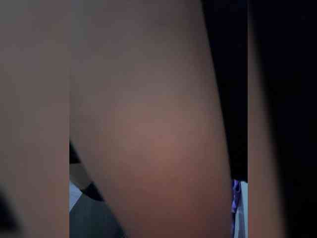 LucyRouse webcam