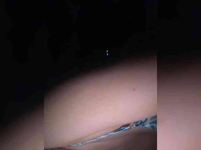 LucyRouse