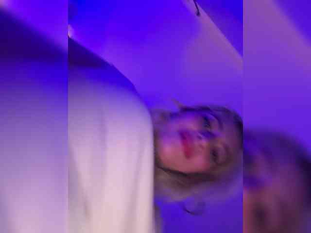 LucyRouse