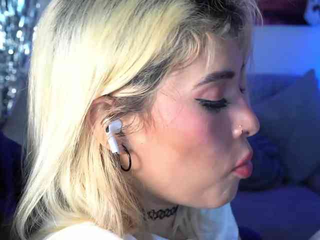 LucyRouse