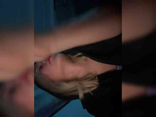 LucyRouse