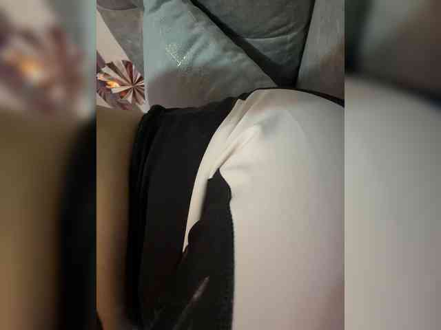 LucyRouse webcam