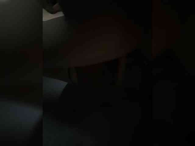 LucyRouse webcam