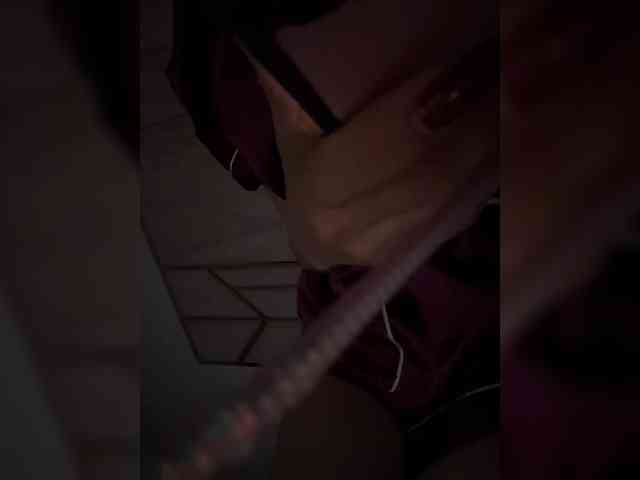 LucyRouse webcam