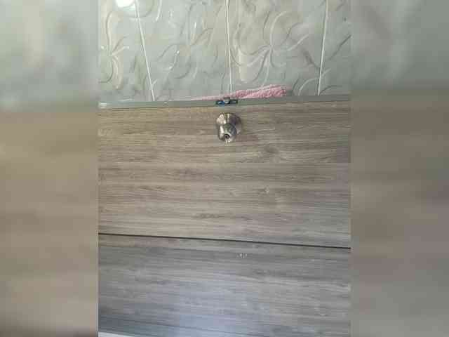 LucyRouse webcam