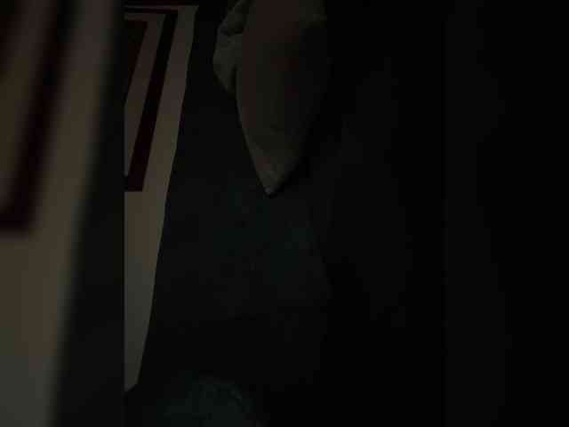 LucyRouse webcam