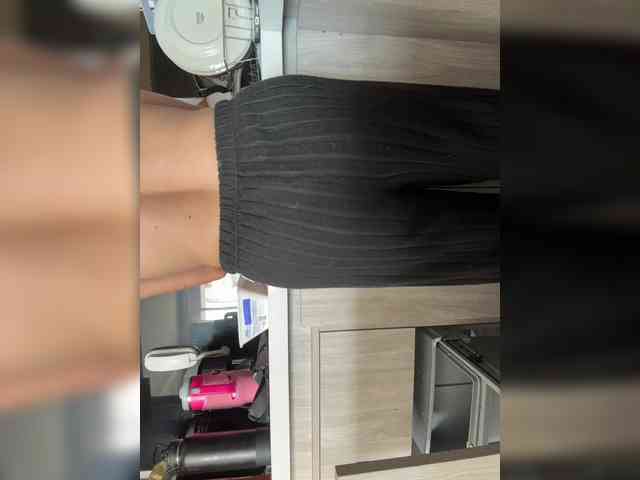 LucyRouse webcam