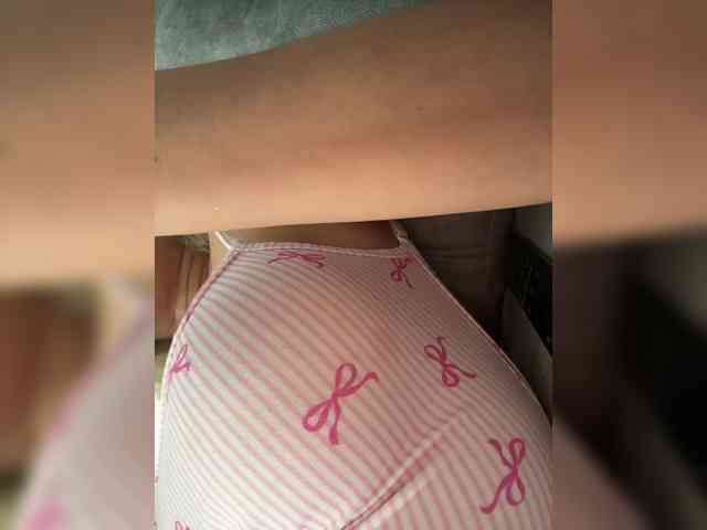 lucygirl-