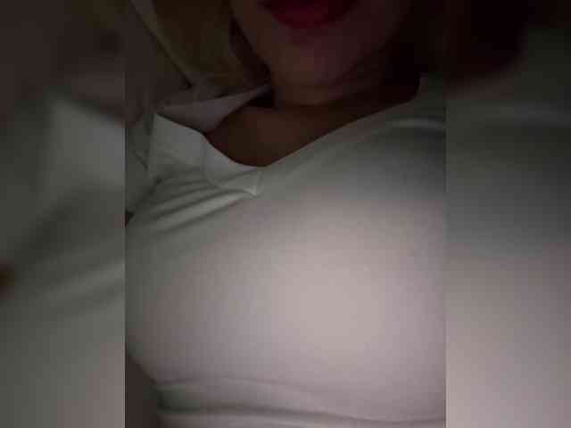 lucygirl-