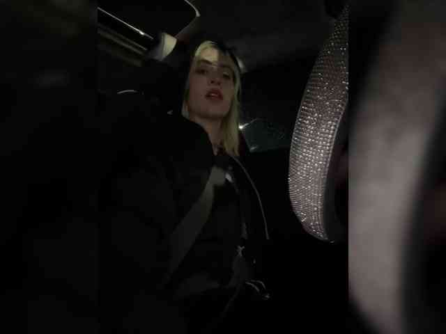 LucyRouse