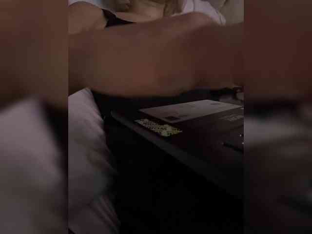 LucyRouse webcam