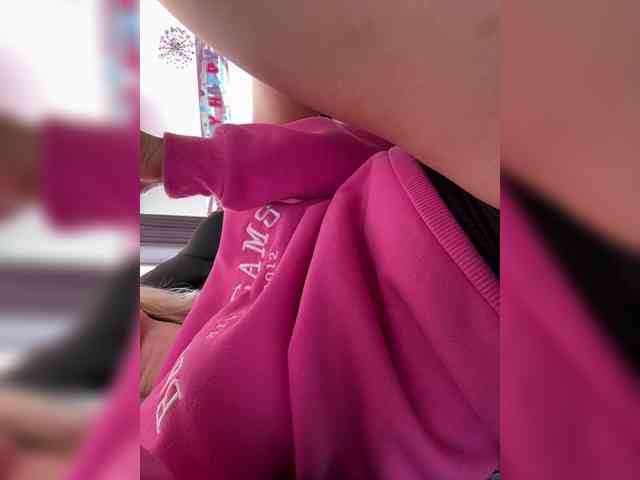 lucygirl-