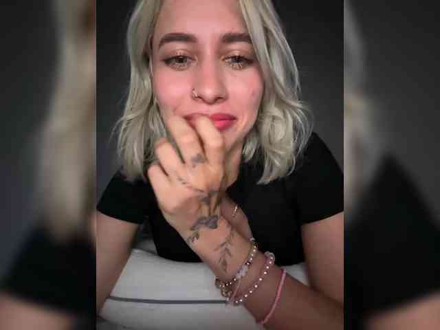 lucygirl-