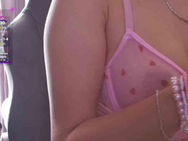 LucyRouse